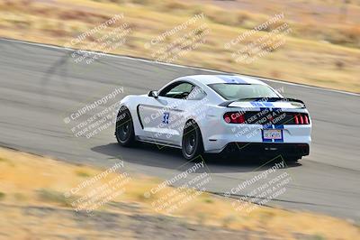 media/Feb-22-2025-Speed Ventures (Sat) [[e257b32fb3]]/Red Group/Session 2 (Turn 5)/